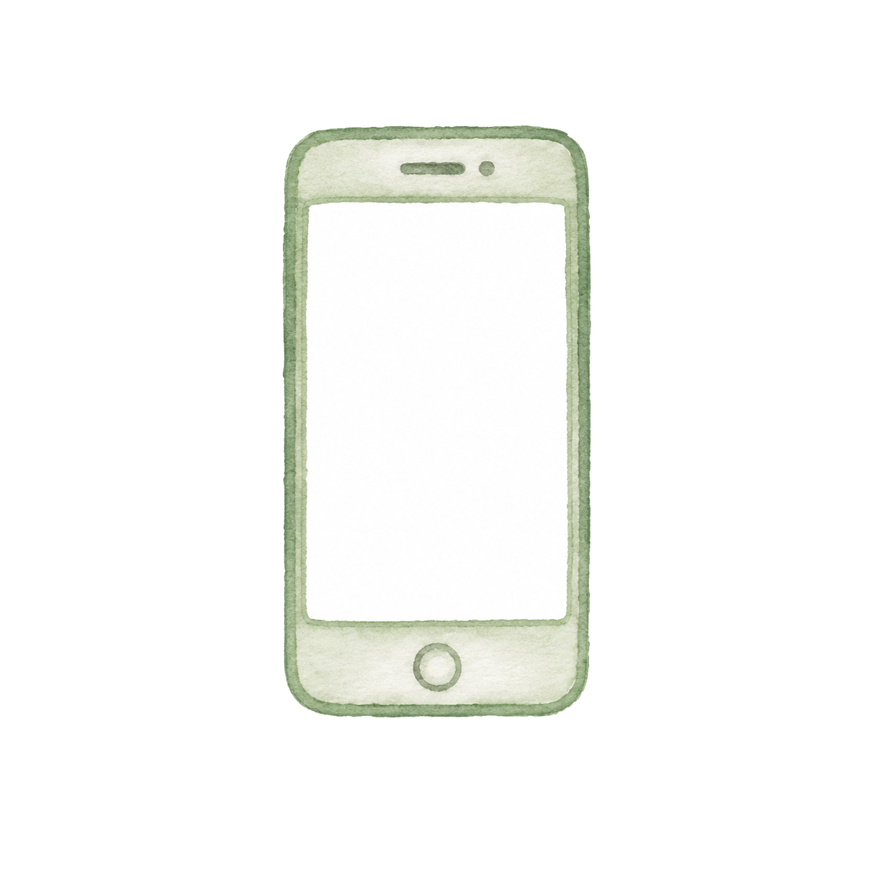 スマホで入力しやすい顧客フォーム